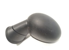 Recambio de retrovisor izquierdo para mini mini (r56) one d referencia OEM IAM 7417465 51167417465  2
