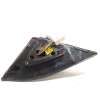 Recambio de retrovisor izquierdo para chevrolet lacetti se referencia OEM IAM 96546905  