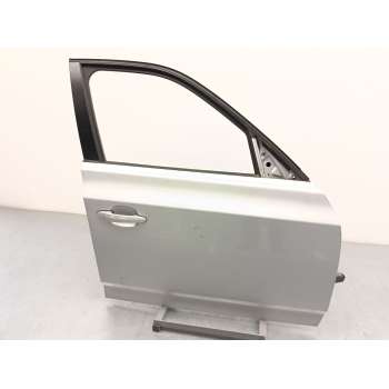 PUERTA DELANTERA DERECHA 41003451016 