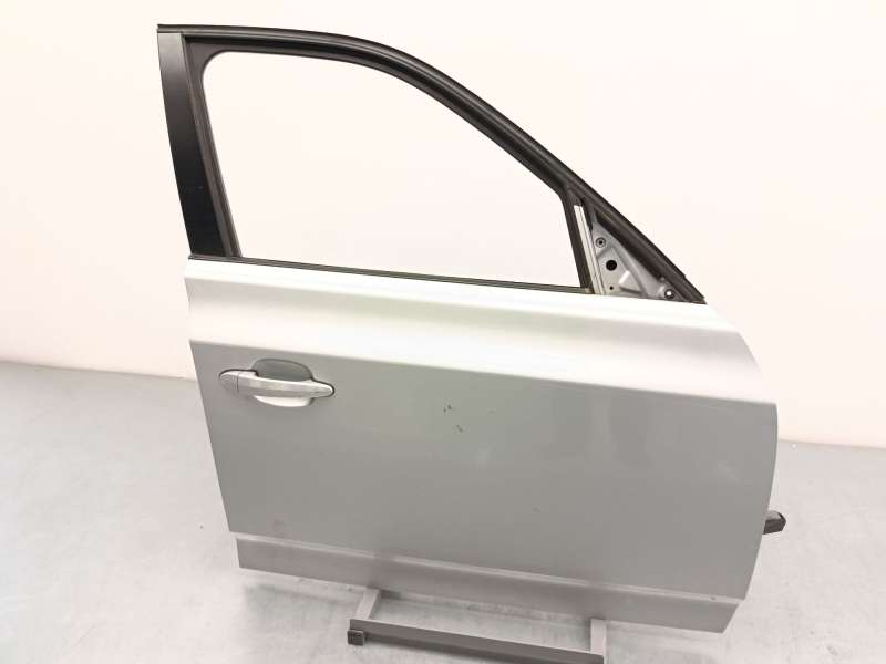 PUERTA DELANTERA DERECHA 41003451016 