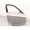 Recambio de puerta delantera derecha para bmw x3 (e83) 2.0 d referencia OEM IAM 41003451016  