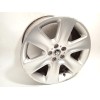 Recambio de llanta para jaguar xf 3.0 v6 diesel s premium luxury referencia OEM IAM 8X231007BA C2Z3371 