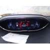 peugeot 3008 ii suv (mc_, mr_, mj_, m4_) del año 2019