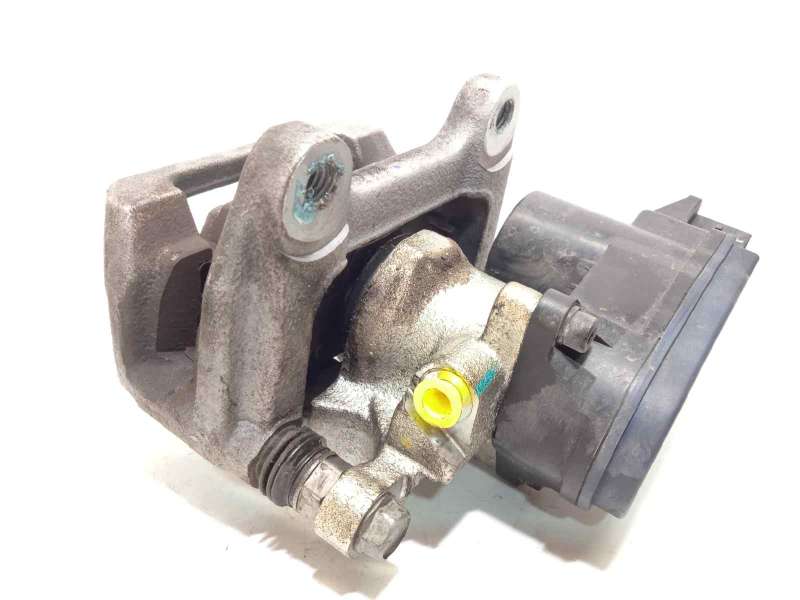 Recambio de pinza freno trasera derecha para lynk & co 01 phev referencia OEM IAM 8891225199 P8891225190 8891225190 - Negro 2