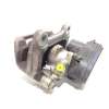 Recambio de pinza freno trasera derecha para lynk & co 01 phev referencia OEM IAM 8891225199 P8891225190 8891225190