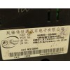 Recambio de cuadro instrumentos para kia niro (de) 1.6 gdi hybrid referencia OEM IAM 94003G5500  