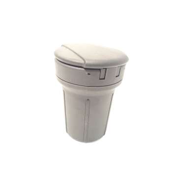 CENICERO 8X0864575 8X08579514PK 