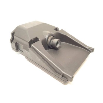 MODULO ELECTRONICO 99211S0000 