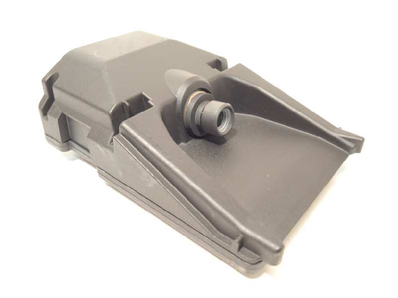 MODULO ELECTRONICO 99211S0000 