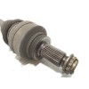 Recambio de transmision trasera derecha para bmw serie 3 lim. (f30) 316d referencia OEM IAM 8680348 33208680348 