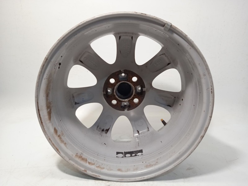 Recambio de llanta para mini mini (r50, r53) one referencia OEM IAM 6775684 36116775684 