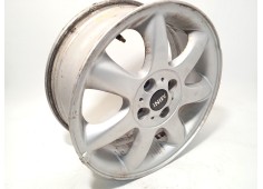 Recambio de llanta para mini mini (r50, r53) one referencia OEM IAM 6775684 36116775684  2