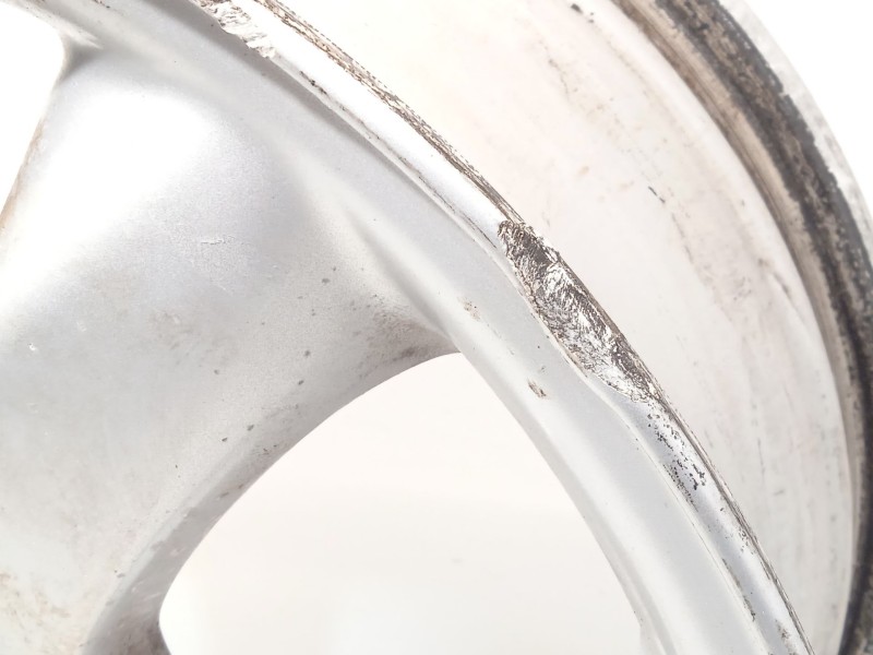 Recambio de llanta para mini mini (r50, r53) one referencia OEM IAM 6775684 36116775684 