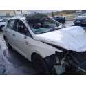 SEAT IBIZA (6P1)