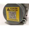 Recambio de abs para renault austral tce 160 referencia OEM IAM 476600598R 970329 0265956953
