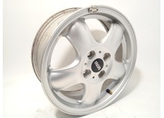 Recambio de llanta para mini mini (r56) one d referencia OEM IAM 6768498 36116768498  2