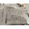 Recambio de caja cambios para seat exeo st (3r5) 2.0 tdi referencia OEM IAM MPA 01X300044TX 