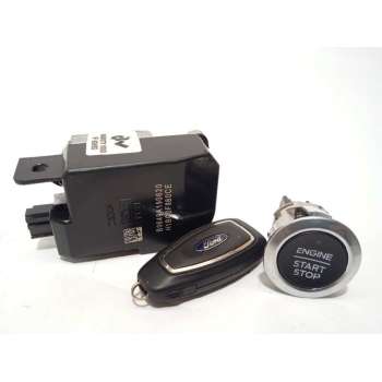 CONMUTADOR DE ARRANQUE H1BC3F880CE 2294520 H1BT14C376AA