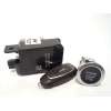 Recambio de conmutador de arranque para ford kuga titanium referencia OEM IAM H1BC3F880CE 2294520 H1BT14C376AA