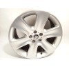 Recambio de llanta para jaguar xf 3.0 v6 diesel s premium luxury referencia OEM IAM 8X231007BA C2Z3371 