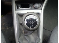 opel astra h (a04) del año 2006 2