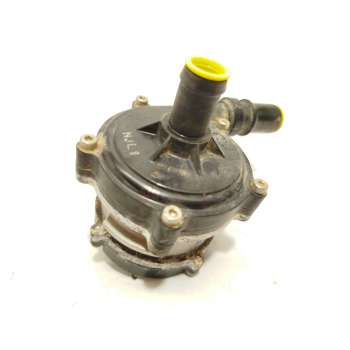 BOMBA AGUA 369002B200 369102B100 