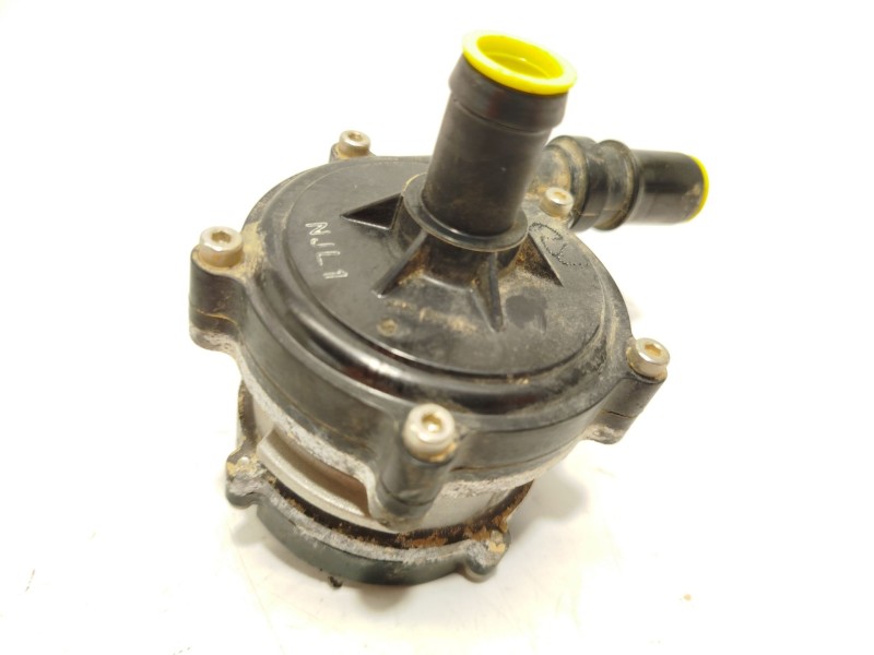 BOMBA AGUA 369002B200 369102B100 
