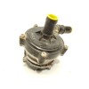 Recambio de bomba agua para kia niro (de) 1.6 gdi hybrid referencia OEM IAM 369002B200 369102B100 