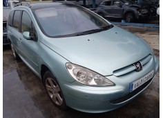 PEUGEOT 307 SW (3H)