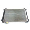 Recambio de condensador / radiador aire acondicionado para mercedes-benz clase c (w204) berlina c 200 cdi (204.007) referencia O