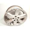 Recambio de llanta para nissan x-trail (t30) 2.2 dci diesel cat referencia OEM IAM EQ300 40300EQ325 