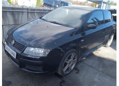 fiat stilo (192_) del año 2004