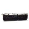 Recambio de centralita motor uce para audi a5 coupe (8t) 2.0 tdi referencia OEM IAM 03L906018KJ  0281018129