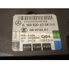 Recambio de elevalunas delantero izquierdo para mercedes-benz clase a (w169) a 180 cdi (169.007) referencia OEM IAM A1697200179 