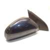 Recambio de retrovisor derecho para opel vectra c berlina club referencia OEM IAM 24436147  