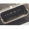 Recambio de elevalunas delantero derecho para opel grandland / grandland x (a18, p1uo) 1.2 (75) referencia OEM IAM 9830320780 98