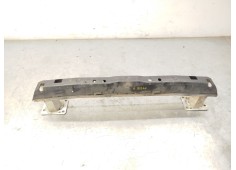 Recambio de refuerzo paragolpes delantero para peugeot partner tepee 1.6 hdi 16v referencia OEM IAM 7414YN   2