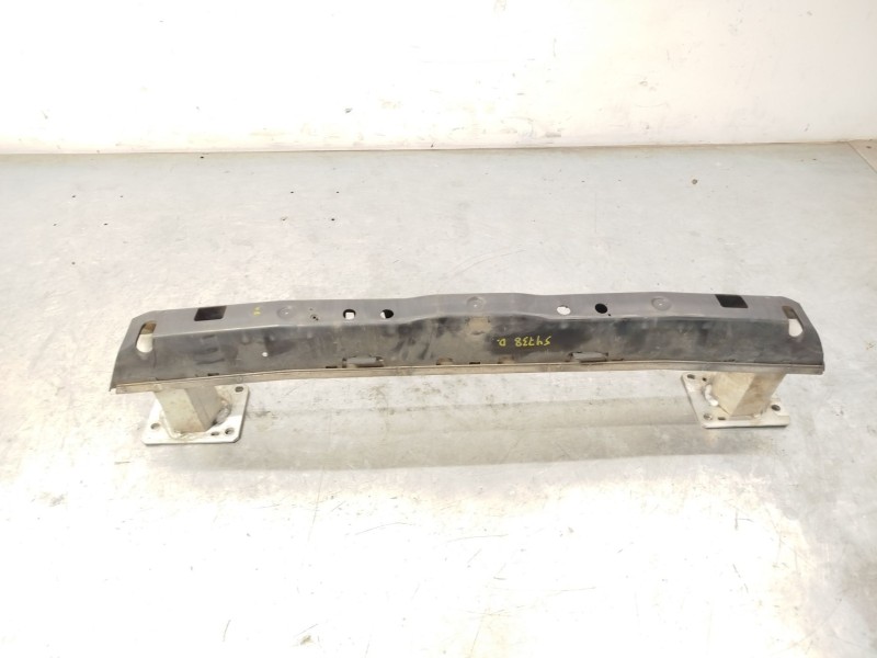 Recambio de refuerzo paragolpes delantero para peugeot partner tepee 1.6 hdi 16v referencia OEM IAM 7414YN  