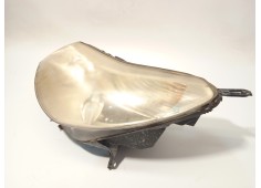 Recambio de faro izquierdo para citroën c5 ii (rc_) 2.0 hdi (rcrhrh) referencia OEM IAM 620843   2