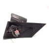Recambio de retrovisor izquierdo para ford focus lim. (cb4) trend referencia OEM IAM 1728324  