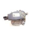 Recambio de pinza freno trasera derecha para lynk & co 01 phev referencia OEM IAM 8891225199 P8891225190 8891225190