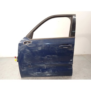 PUERTA DELANTERA IZQUIERDA 9801572680 