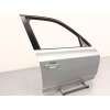 Recambio de puerta delantera derecha para bmw x3 (e83) 2.0 d referencia OEM IAM 41003451016  