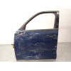 Recambio de puerta delantera izquierda para citroën c4 picasso 1.2 12v e-thp / puretech referencia OEM IAM 9801572680  