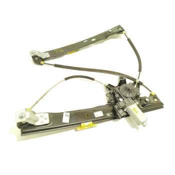 ELEVALUNAS DELANTERO IZQUIERDO AM51U23201BJ 2270529 