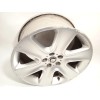 Recambio de llanta para jaguar xf 3.0 v6 diesel s premium luxury referencia OEM IAM 8X231007BA C2Z3371 