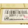 Recambio de caja reles / fusibles para hyundai i40 i (vf) 1.7 crdi referencia OEM IAM 919503Z011  