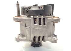Recambio de alternador para volkswagen golf vii variant (ba5, bv5) 1.6 tdi referencia OEM IAM 03L903023L 2612004E TG14C043 2