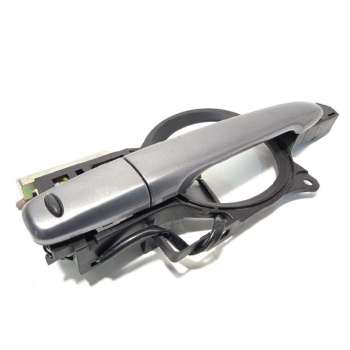 MANETA EXTERIOR DELANTERA DERECHA 5716A876 
