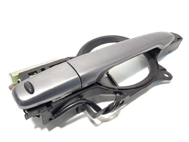 MANETA EXTERIOR DELANTERA DERECHA 5716A876 